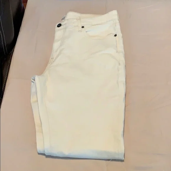 GoodThreads Skinny - Picture 6 of 6